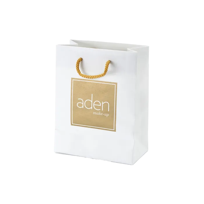 Aden Paper Bag